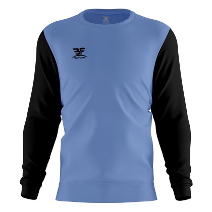 20200 ΣΙΕΛ ΜΑΥΡΟ